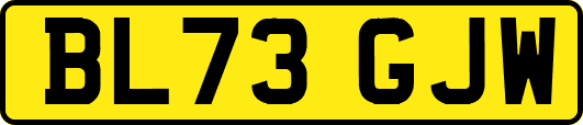 BL73GJW