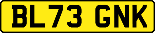 BL73GNK