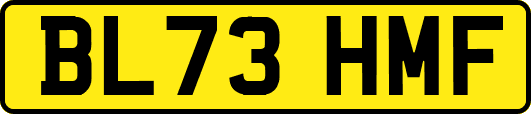 BL73HMF