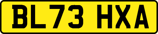 BL73HXA