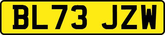 BL73JZW