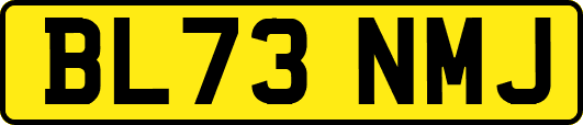 BL73NMJ