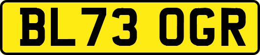 BL73OGR