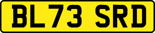 BL73SRD