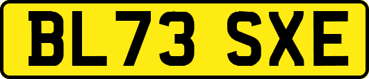 BL73SXE