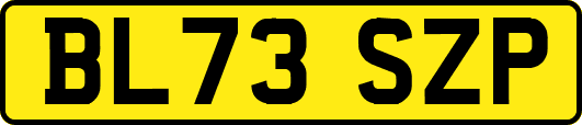 BL73SZP