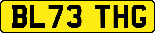 BL73THG
