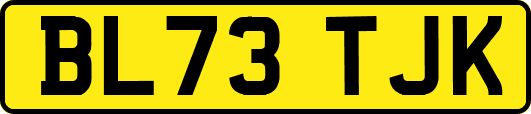 BL73TJK