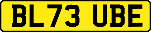 BL73UBE
