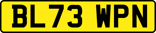 BL73WPN
