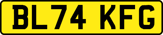 BL74KFG