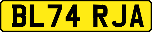 BL74RJA