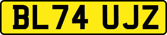 BL74UJZ
