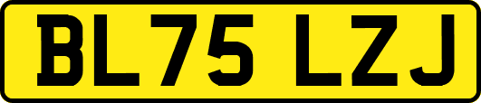 BL75LZJ