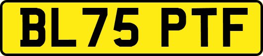 BL75PTF