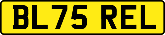 BL75REL