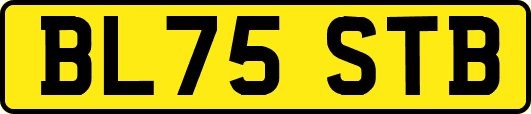 BL75STB