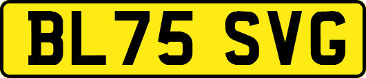 BL75SVG