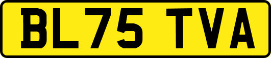BL75TVA