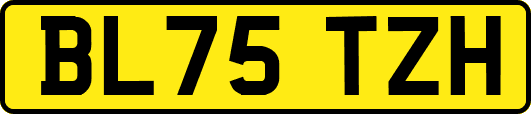 BL75TZH