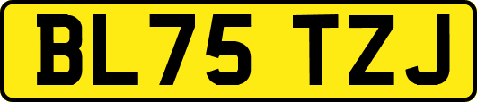 BL75TZJ