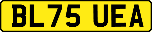 BL75UEA