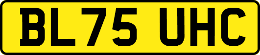 BL75UHC