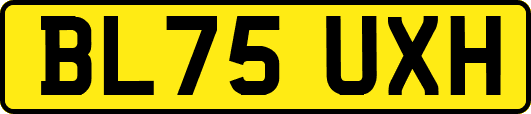 BL75UXH