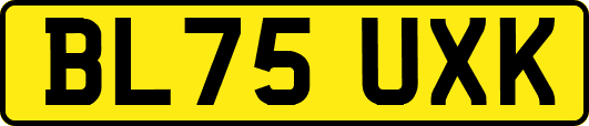 BL75UXK