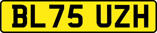 BL75UZH