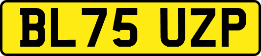 BL75UZP