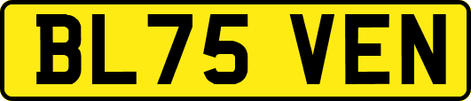 BL75VEN