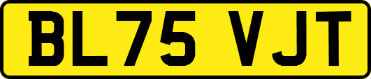 BL75VJT