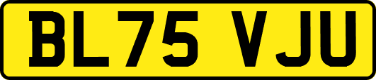 BL75VJU