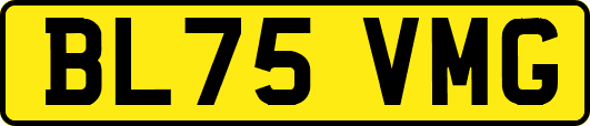 BL75VMG