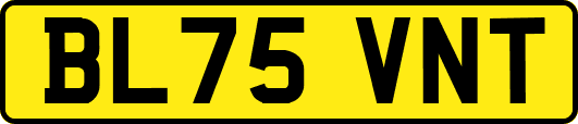 BL75VNT