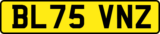 BL75VNZ