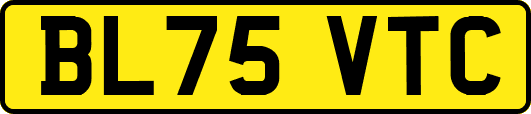 BL75VTC