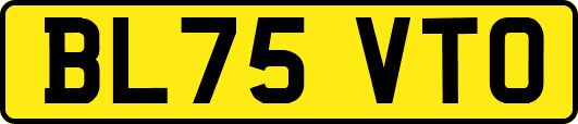 BL75VTO