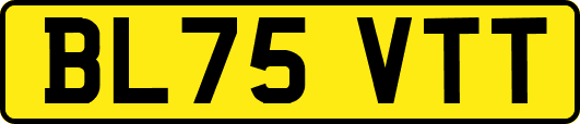 BL75VTT