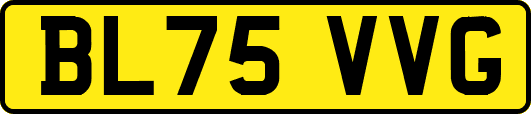 BL75VVG