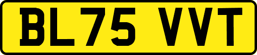 BL75VVT