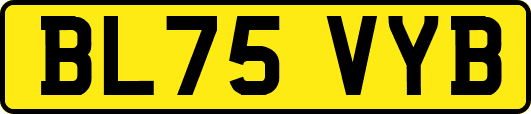 BL75VYB