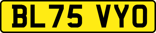 BL75VYO