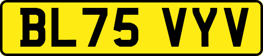 BL75VYV