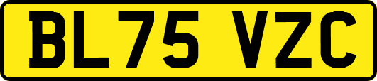 BL75VZC