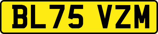 BL75VZM