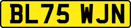 BL75WJN