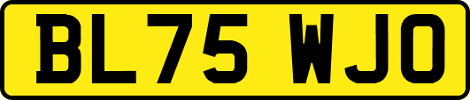 BL75WJO