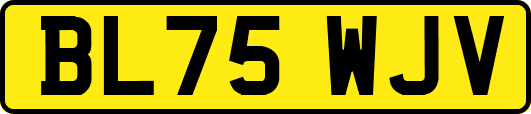 BL75WJV